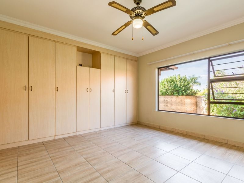 WHEN SPACE AND TRANQUILITY MATTERS... - Photo 5