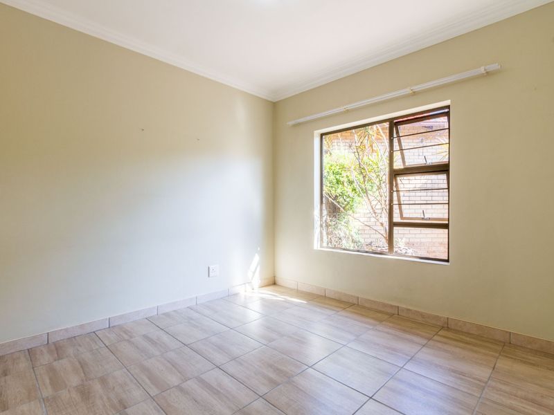 WHEN SPACE AND TRANQUILITY MATTERS... - Photo 9