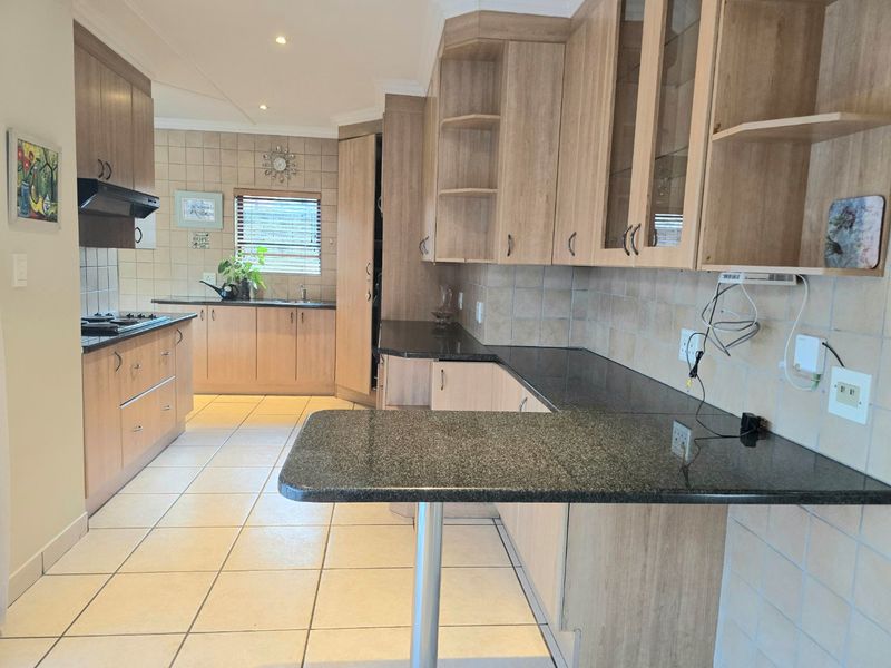 WHEN SPACE AND TRANQUILITY MATTERS... - Photo 2