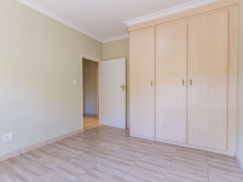 WHEN SPACE AND TRANQUILITY MATTERS... - Photo 10