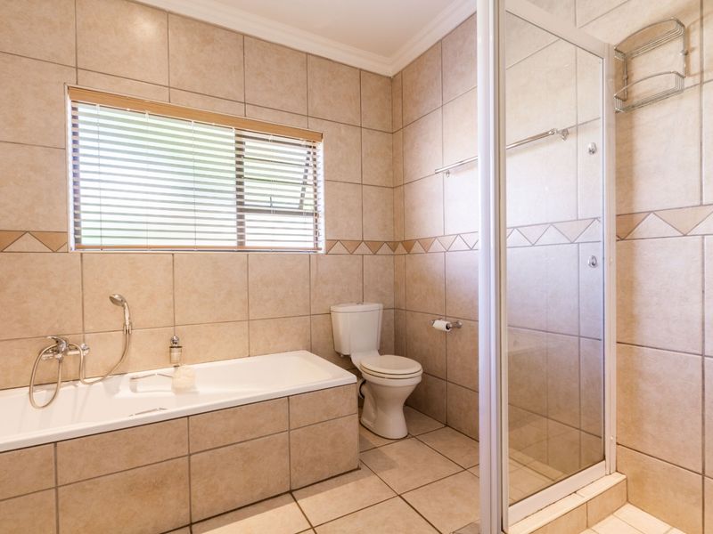 WHEN SPACE AND TRANQUILITY MATTERS... - Photo 8