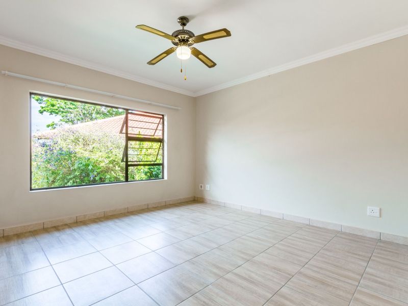 WHEN SPACE AND TRANQUILITY MATTERS... - Photo 6