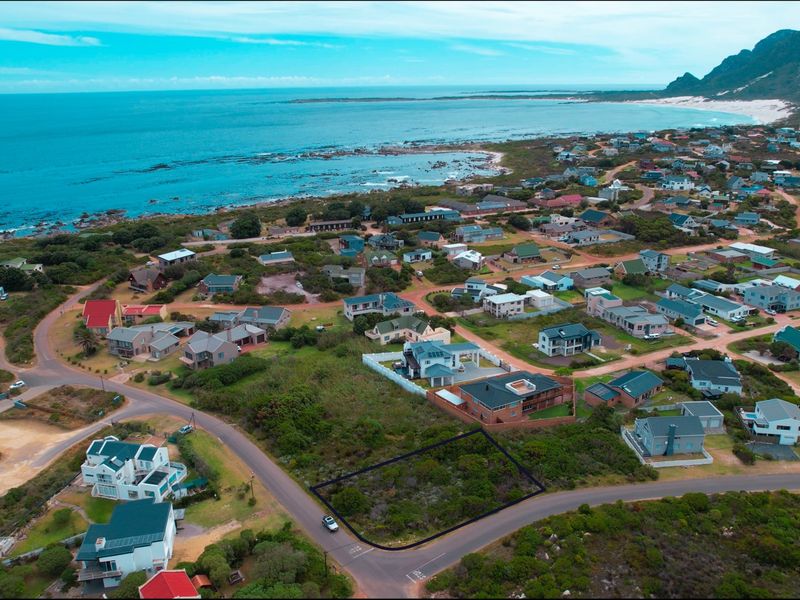 Vacant Land - Photo 3