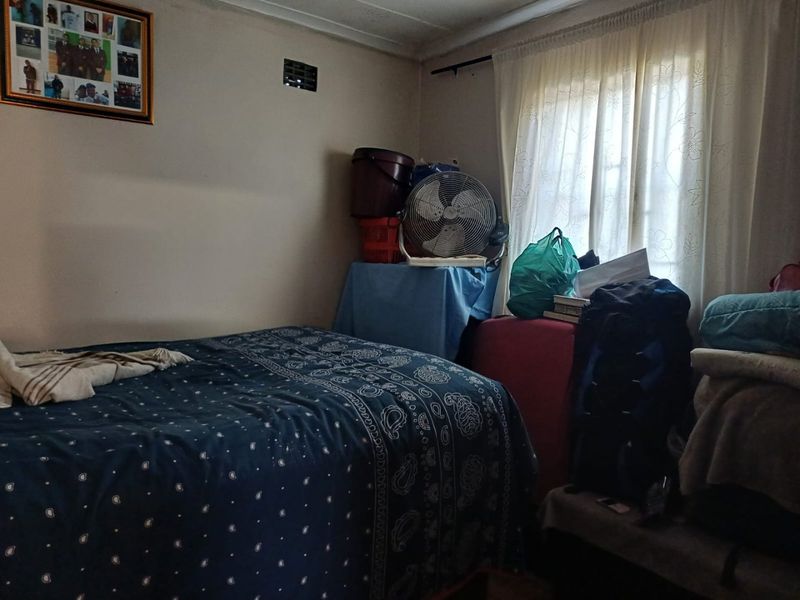 2 Bed House in Silwood Heights for Sale - Photo 7