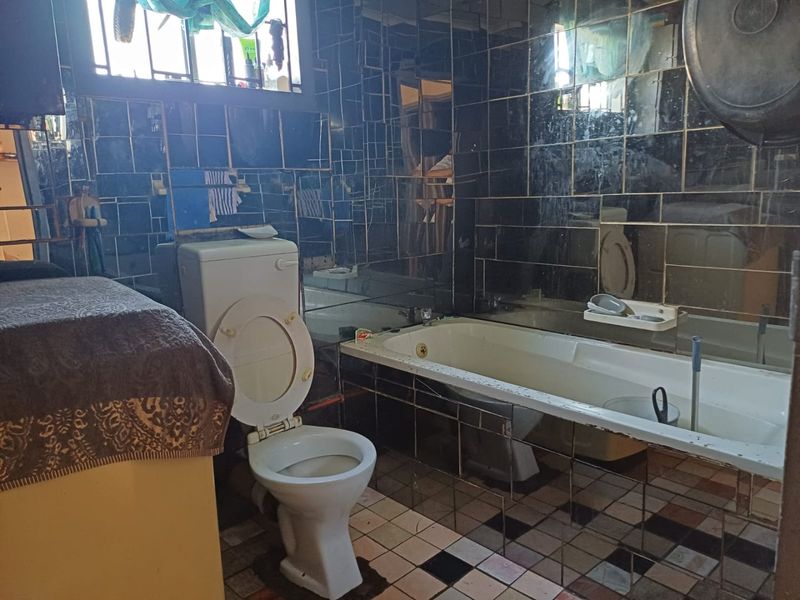 2 Bed House in Silwood Heights for Sale - Photo 6