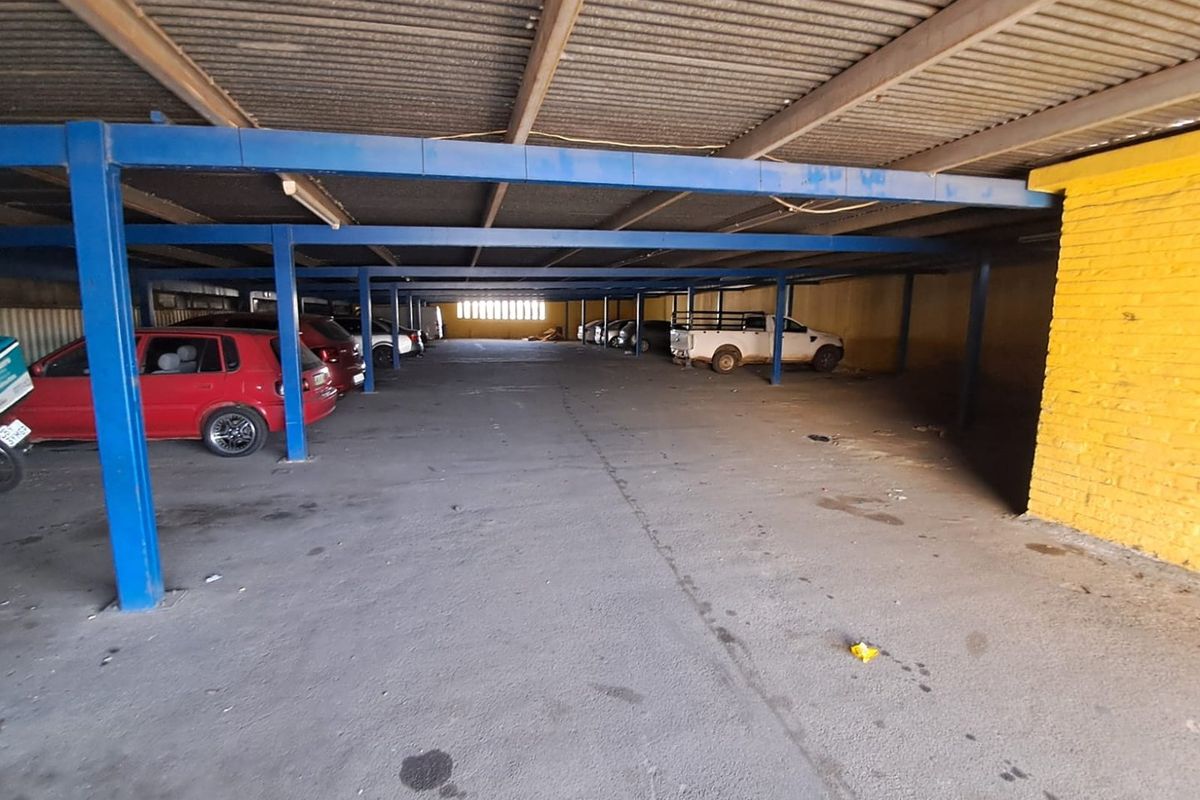 Block of flats - Investment opportunity - Photo 5