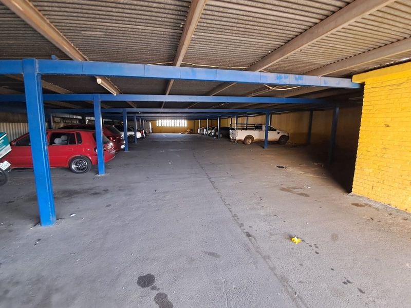 Block of flats - Investment opportunity - Photo 5