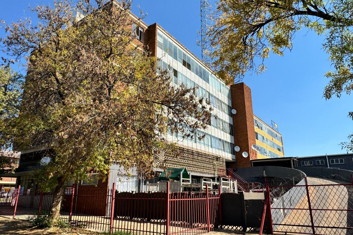 Block of flats - Investment opportunity - Photo 3