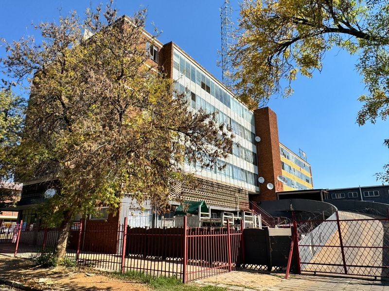 Block of flats - Investment opportunity - Photo 3