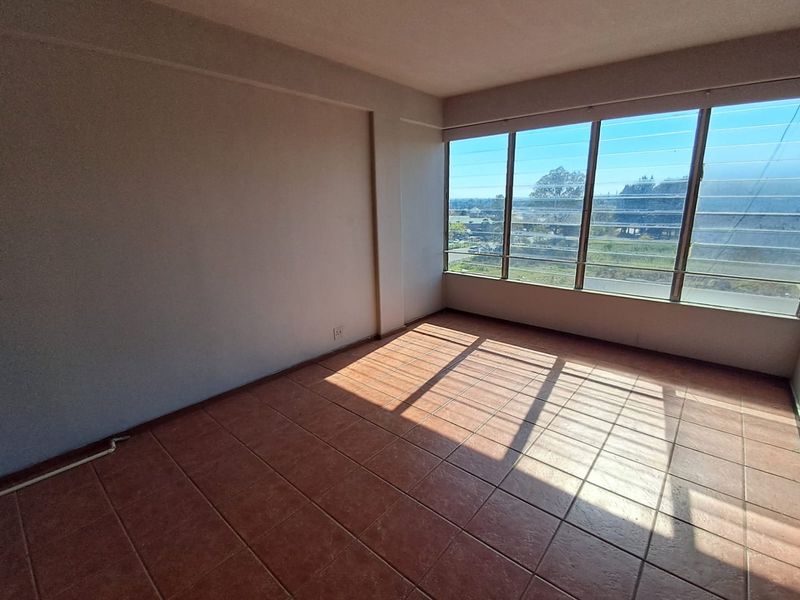 Block of flats - Investment opportunity - Photo 9