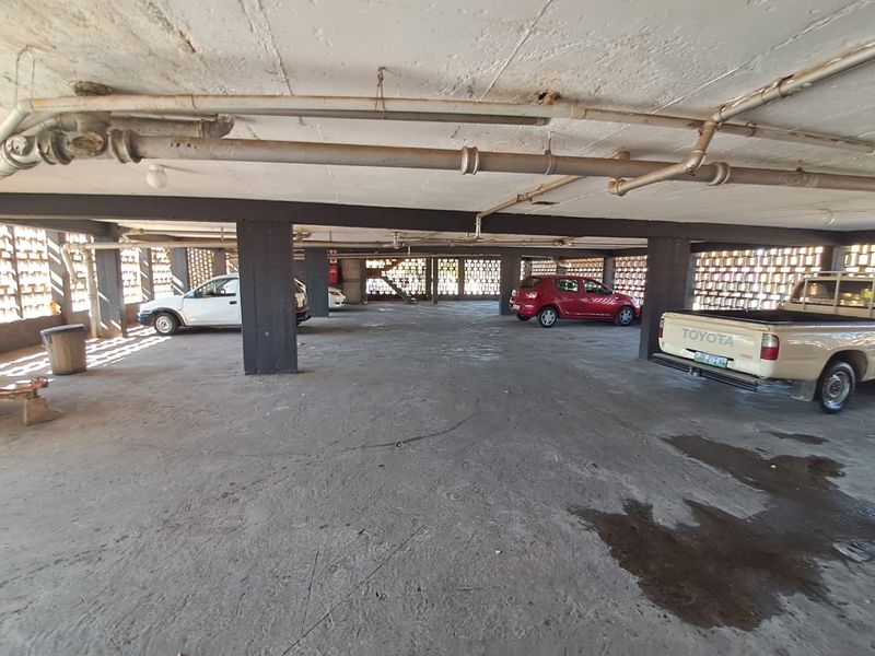 Block of flats - Investment opportunity - Photo 8