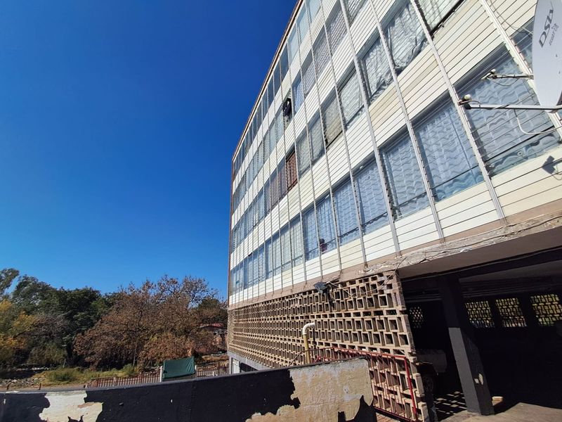 Block of flats - Investment opportunity - Photo 7