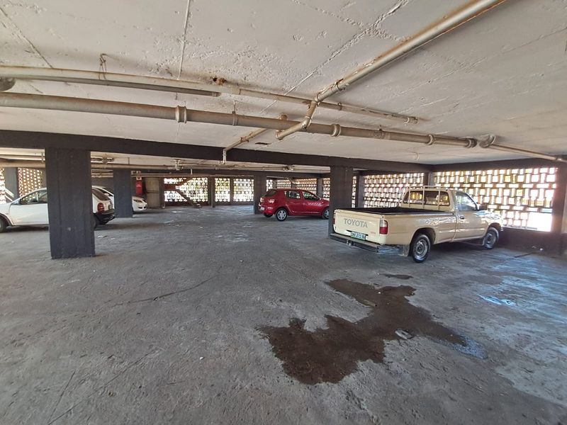 Block of flats - Investment opportunity - Photo 6