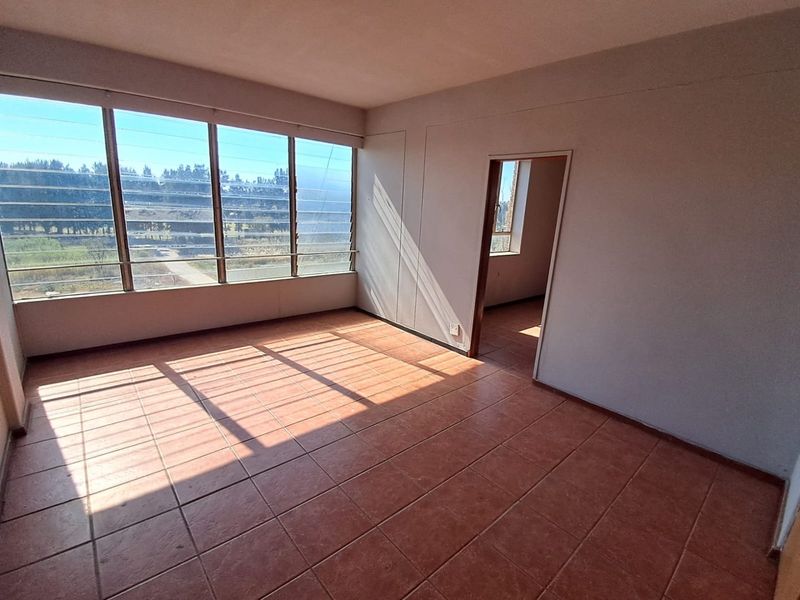 Block of flats - Investment opportunity - Photo 10