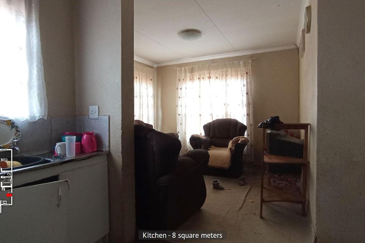 Looking for dream home? - Photo 5