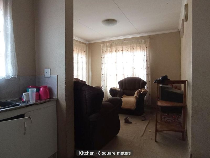 Looking for dream home? - Photo 5