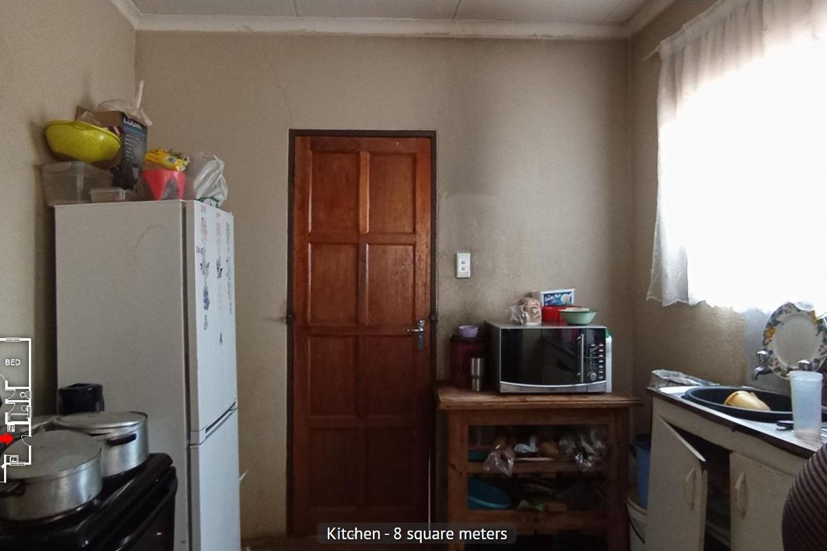 Looking for dream home? - Photo 4