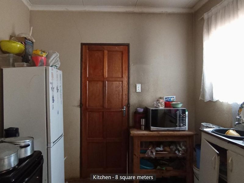 Looking for dream home? - Photo 4