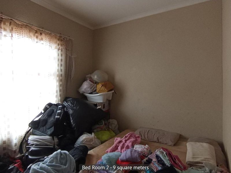 Looking for dream home? - Photo 10