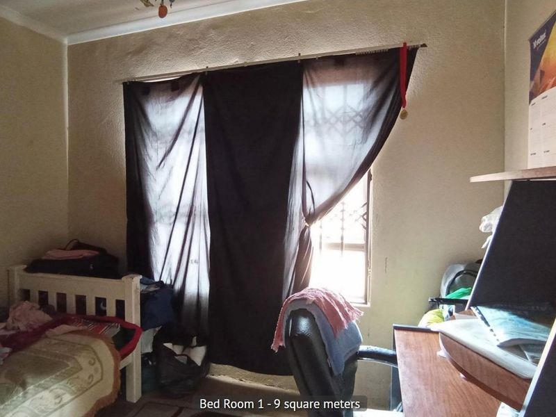 Looking for dream home? - Photo 8