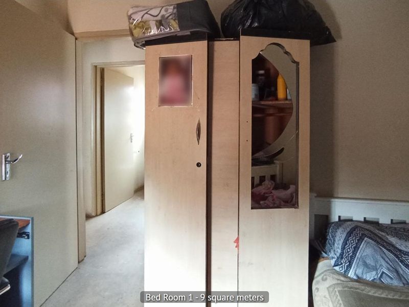 Looking for dream home? - Photo 7