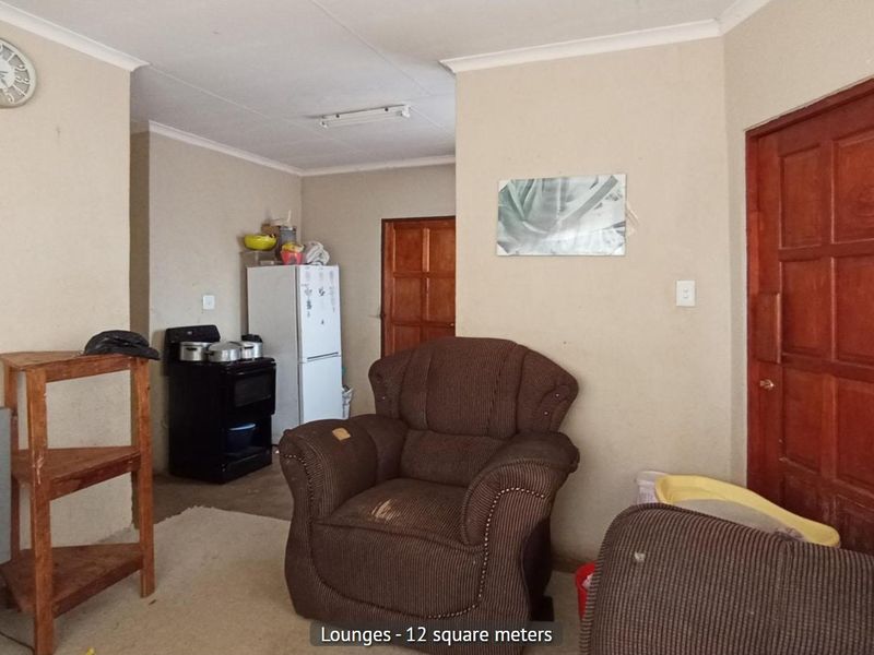 Looking for dream home? - Photo 6