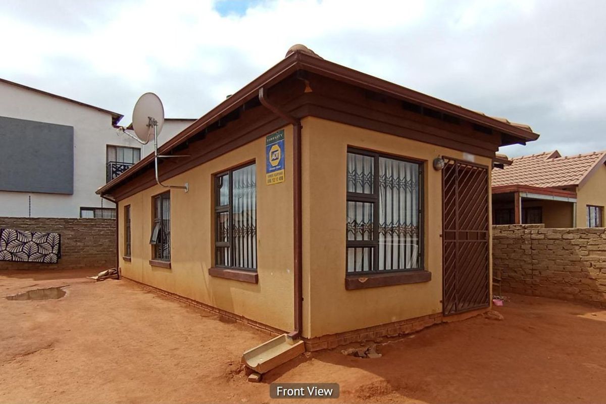 Looking for dream home? - Photo 2