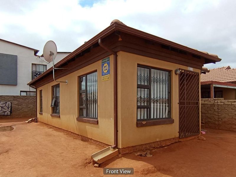 Looking for dream home? - Photo 2