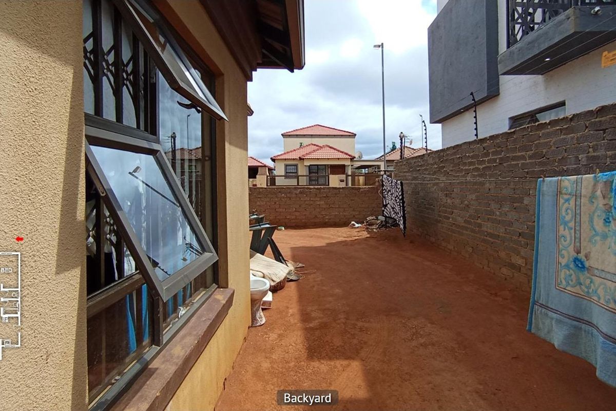 Looking for dream home? - Photo 3