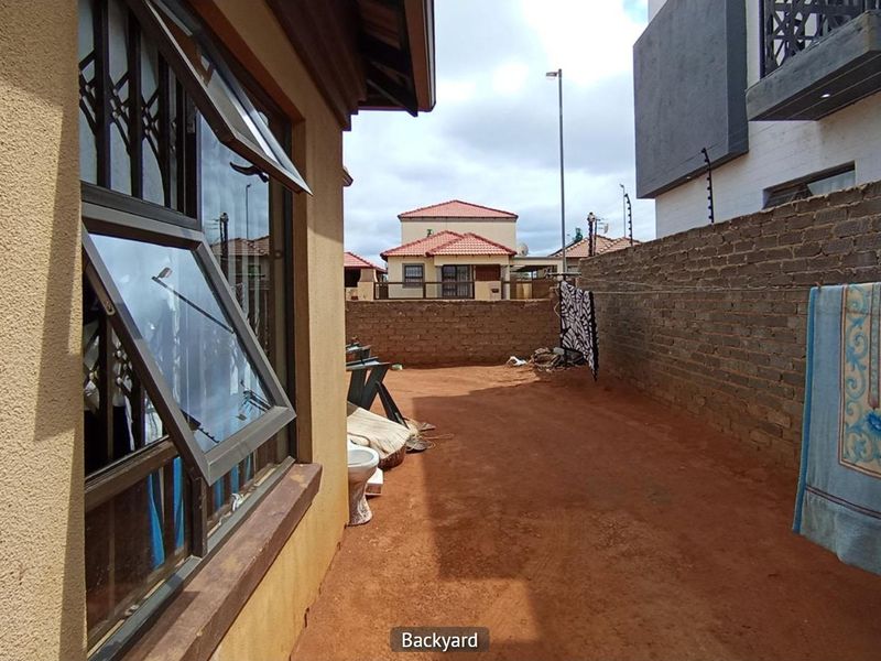 Looking for dream home? - Photo 3