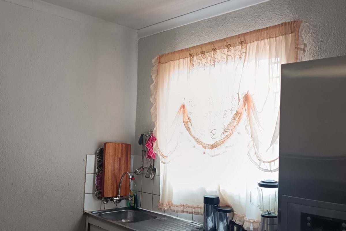 3-Bedroom House for Sale in Clayville Ext 34 – R980,000 - Photo 4