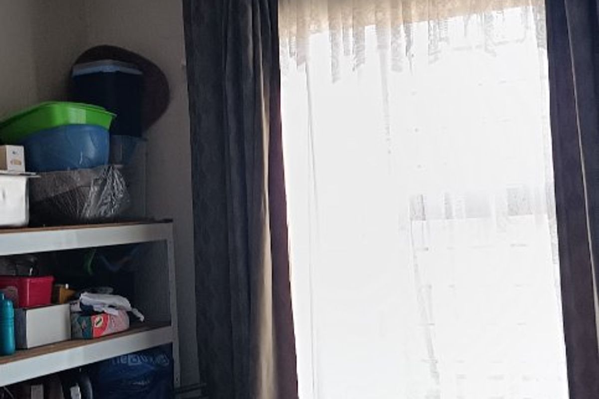 3-Bedroom House for Sale in Clayville Ext 34 – R980,000 - Photo 5