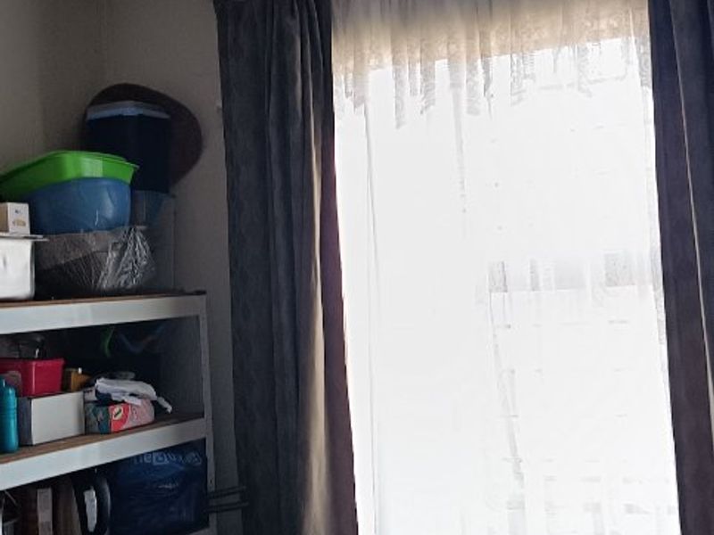 3-Bedroom House for Sale in Clayville Ext 34 – R980,000 - Photo 5