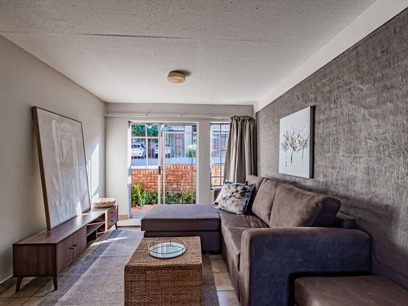 FINAL CALL – ONLY A FEW UNITS LEFT! - Photo 1