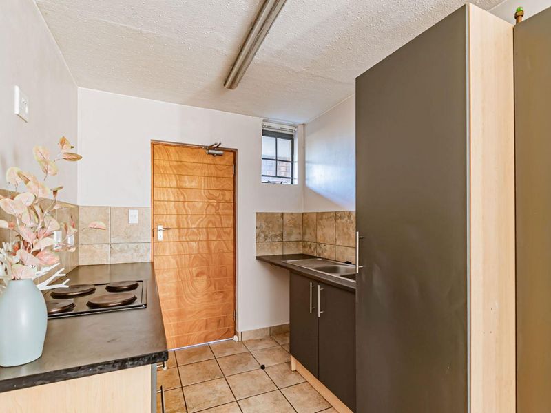 FINAL CALL – ONLY A FEW UNITS LEFT! - Photo 8