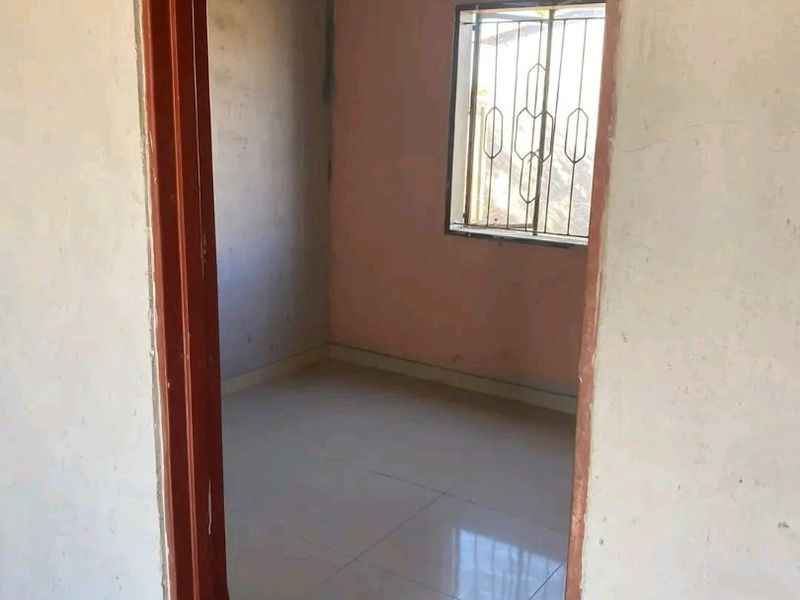 Welcoming 2 bedroom property for in Garankuwa Tsunami  - Photo 7