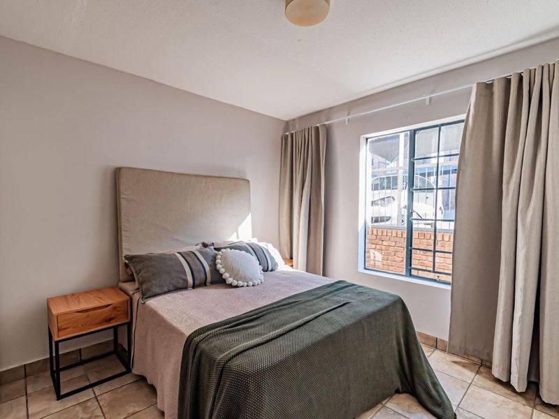 ONLY 6 UNITS LEFT – DON’T MISS OUT! - Photo 3