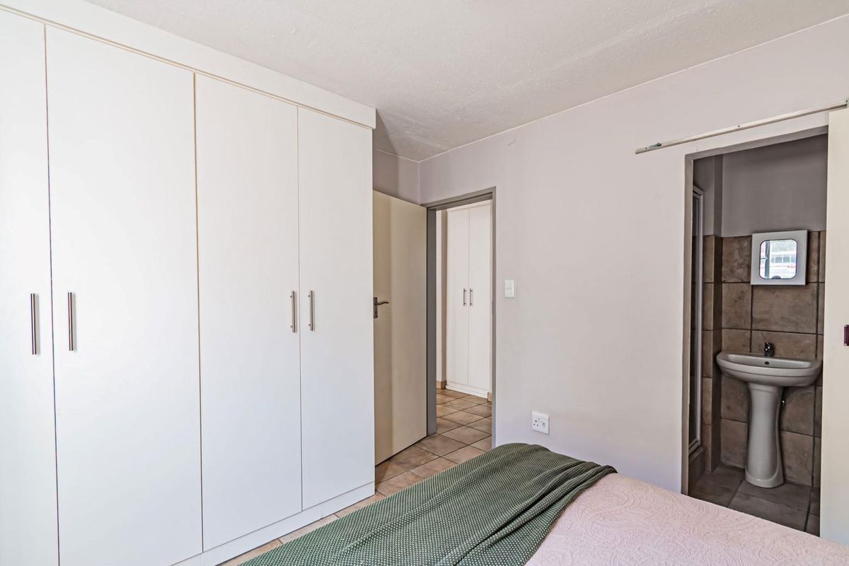 ONLY 6 UNITS LEFT – DON’T MISS OUT! - Photo 2