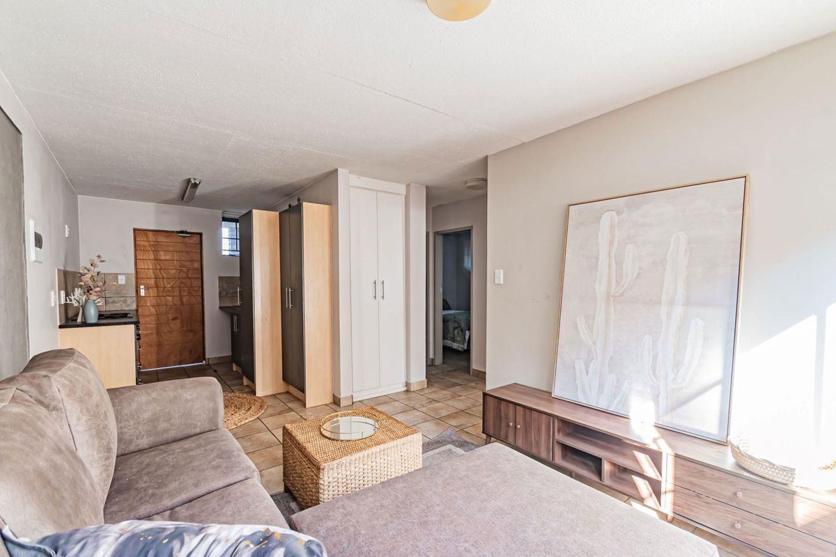 FINAL CALL – ONLY A FEW UNITS LEFT! - Photo 3