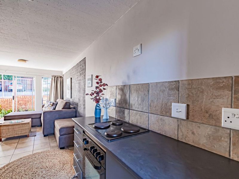 FINAL CALL – ONLY A FEW UNITS LEFT! - Photo 4