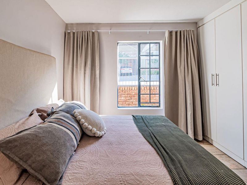 FINAL CALL – ONLY A FEW UNITS LEFT! - Photo 7