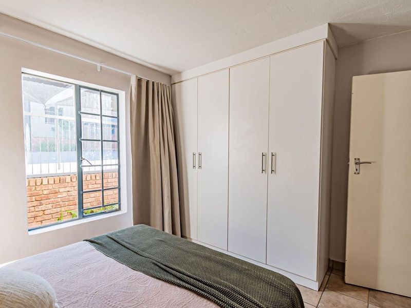 FINAL CALL – ONLY A FEW UNITS LEFT! - Photo 8