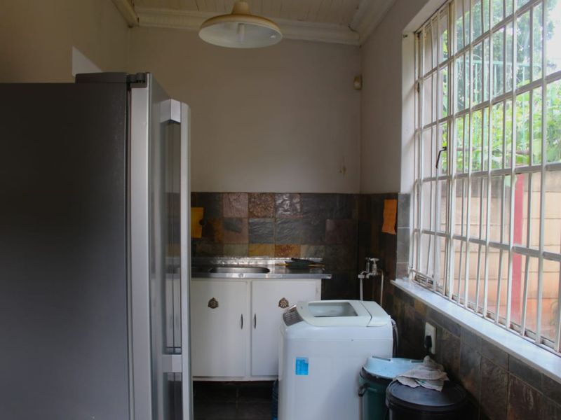 NSFAS Accredited Student Accomodation For Sale - Photo 5