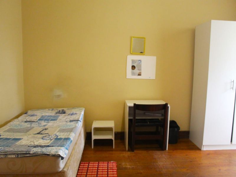 NSFAS Accredited Student Accomodation For Sale - Photo 9