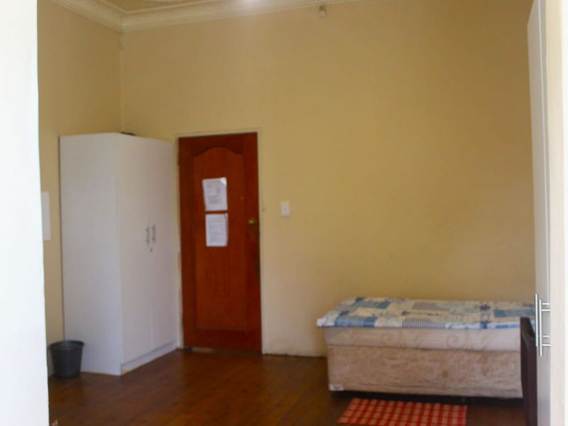 NSFAS Accredited Student Accomodation For Sale - Photo 7