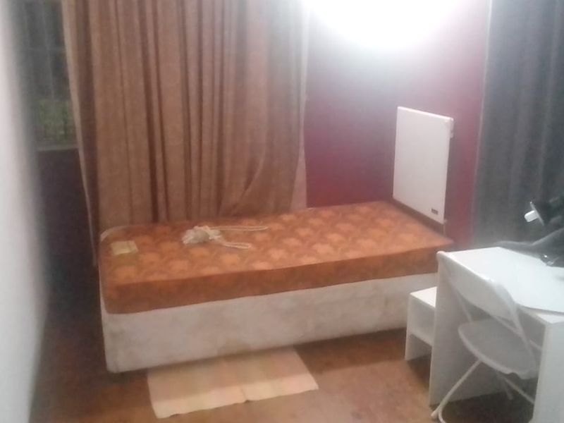 NSFAS Accredited Student Accomodation For Sale - Photo 8