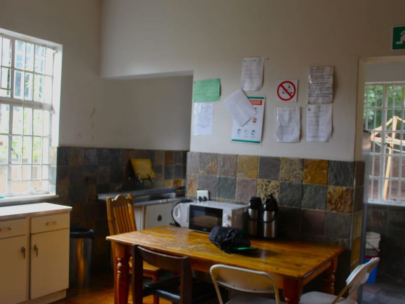 NSFAS Accredited Student Accomodation For Sale - Photo 6