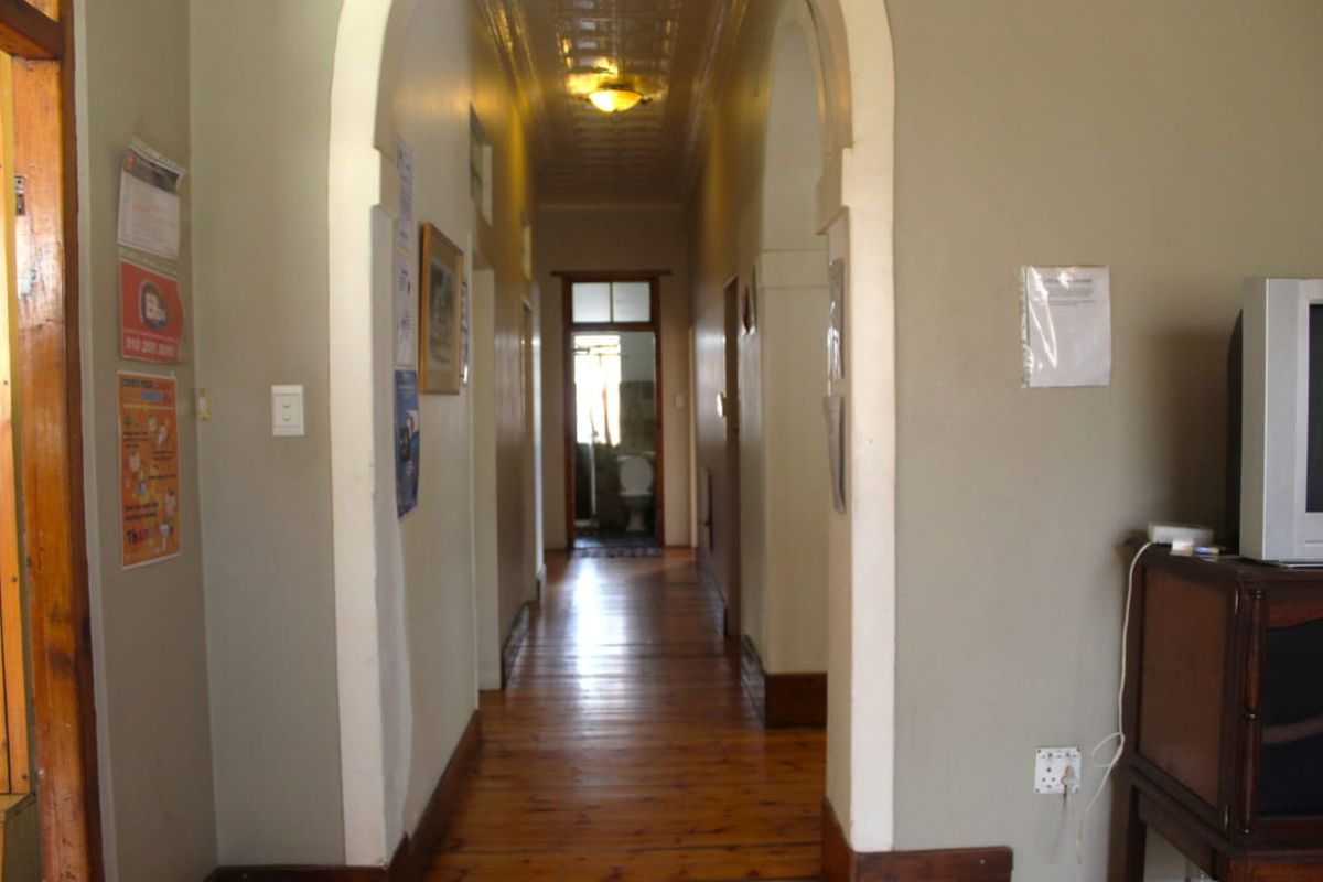 NSFAS Accredited Student Accomodation For Sale - Photo 4