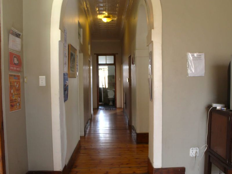 NSFAS Accredited Student Accomodation For Sale - Photo 4