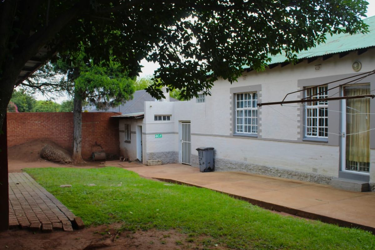NSFAS Accredited Student Accomodation For Sale - Photo 3